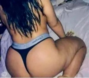 Syndia escorts in Sachse